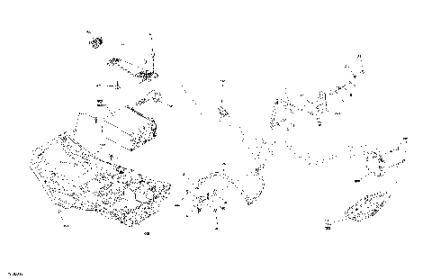 08- Electric - Rear Section