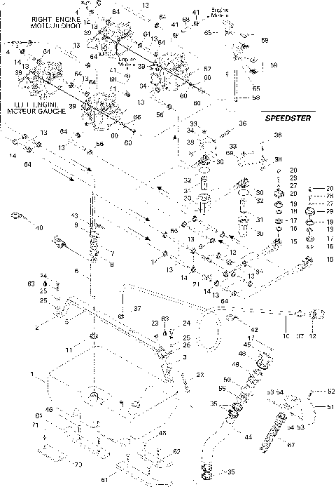 02- Fuel System 5897