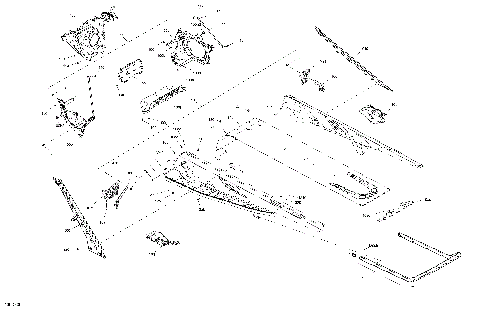 06- Frame - System