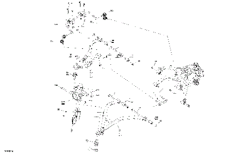 05- Suspension - Front Components