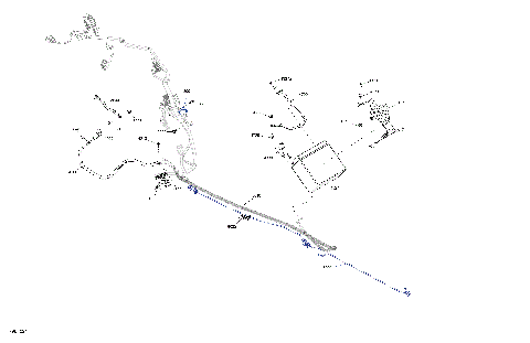 08- Electric - Lower Section