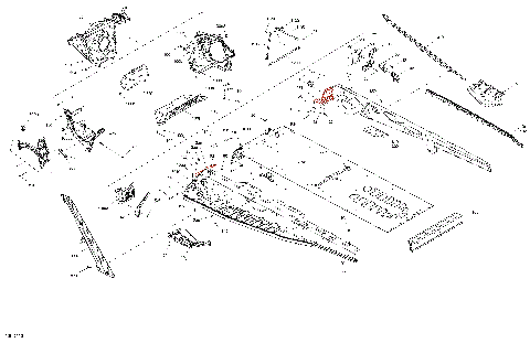 06- Frame - System