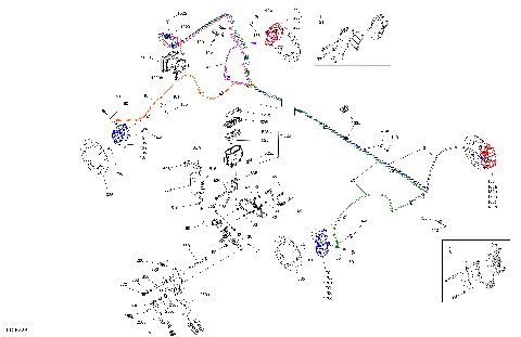 03- Mechanic - Brake System