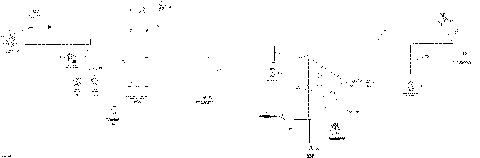 10- Electrical Harness STD