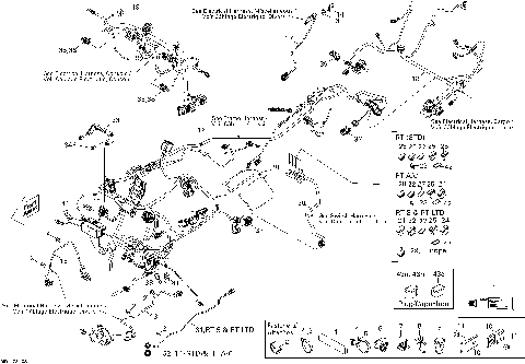 10- Electrical Accessories 1, SM5