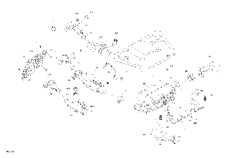 02- Engine - Exhaust