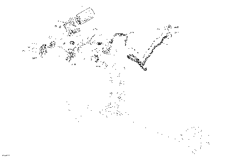 08- Electric - Upper Section