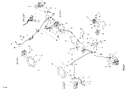 03- Mechanic - Brake System
