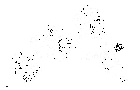 08- Electric - Audio System