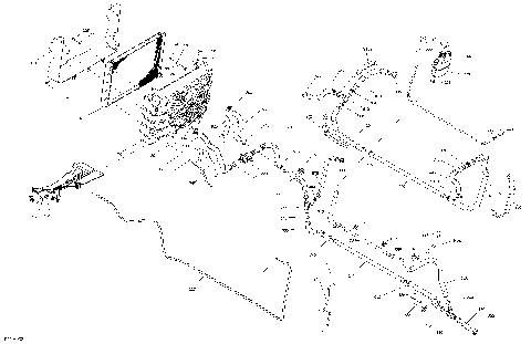 02- Engine - Cooling