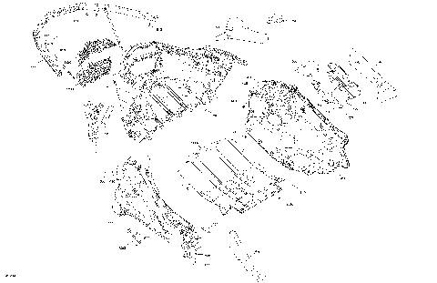 07- Body - Bottom Pan