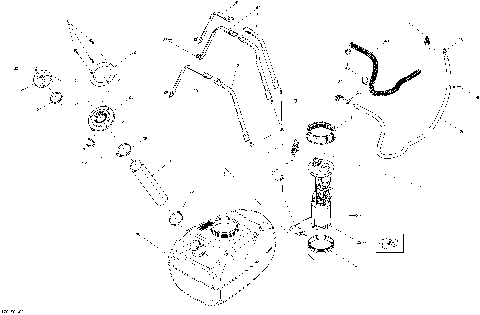 02- Fuel System _17S1501