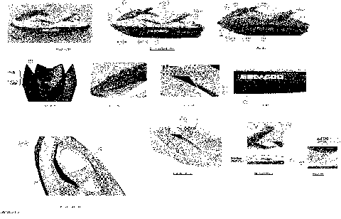 09- Decals (29S1313b)