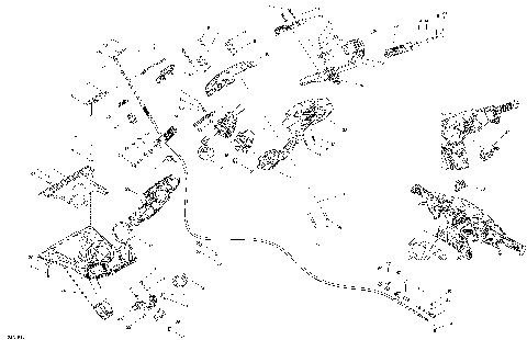 07- Steering _24S1511