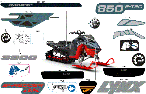 07- Body - Decals
