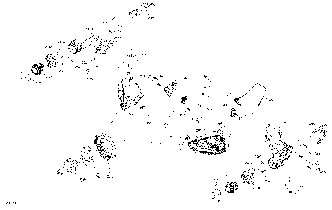 10- Electrical - Headlights