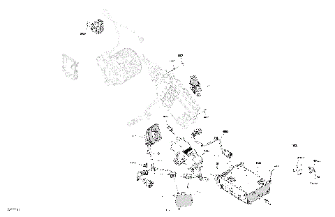 08- Electric - High Voltage