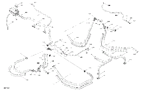 02- Engine - Cooling