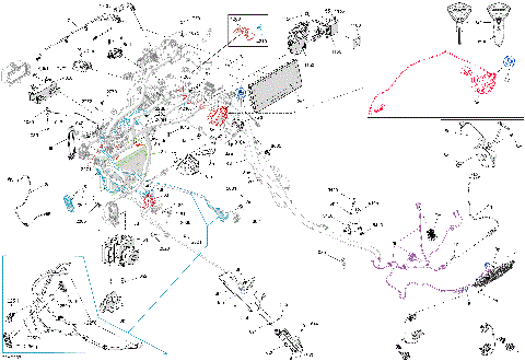 08- Electric - System