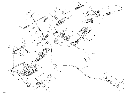 07- Steering _24S1411