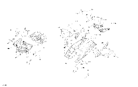 07- Body - Cargo - Australia-Europe-China