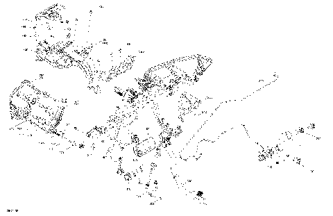 08- Electric - Front System  - BASE-DPS