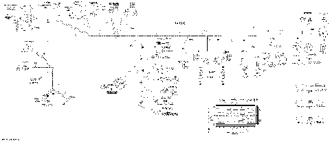 10- Main Harness North America