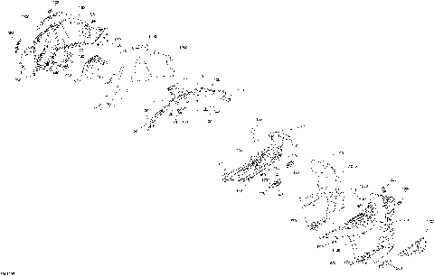 09- Hood - Side Section