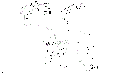 08- Electric - System