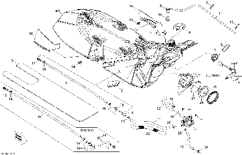 02- Fuel System