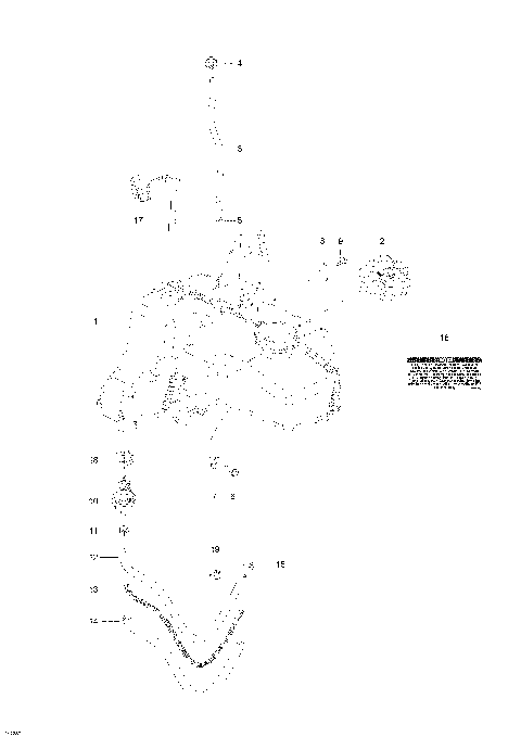 02- Oil System