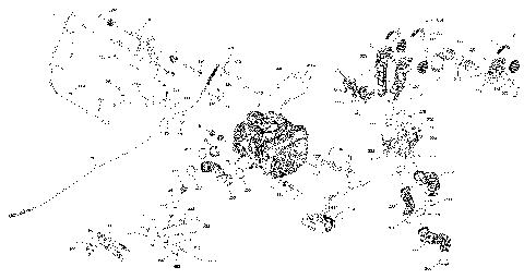 01- Engine - Turbo R - Package XMR