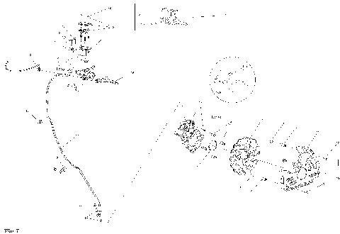 06- Hydraulic Brakes T3-163-174_22M1511b