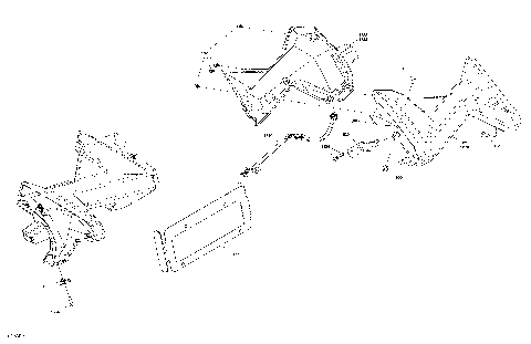 09- Miscellaneous - Taillight - Japan - Conformity Kit