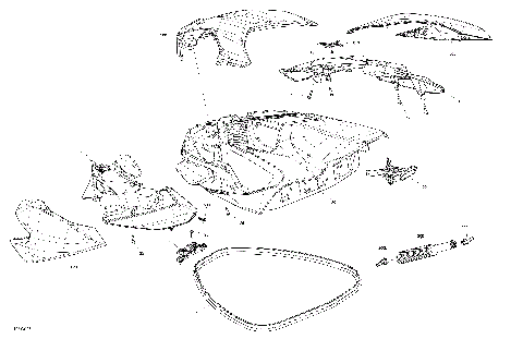 07- Body - Front Cover