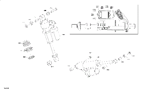 05- Suspension - Rear Shocks