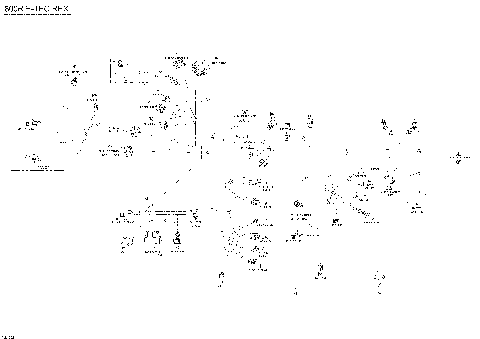 10- Electrical Harness