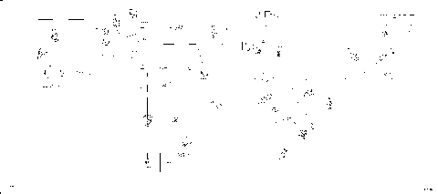 10- Main Harness - 515177980
