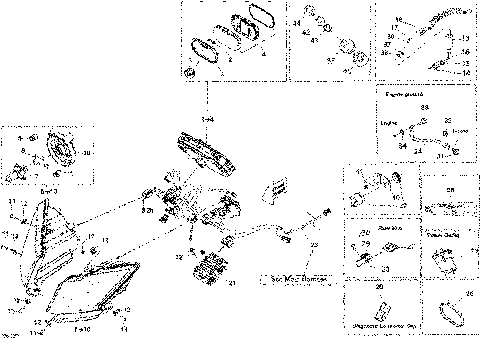 10- Electrical System