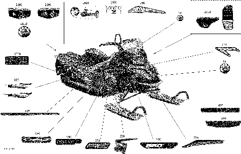 09- Body - Decals - RE