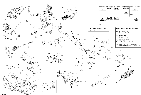 10- Electrical System