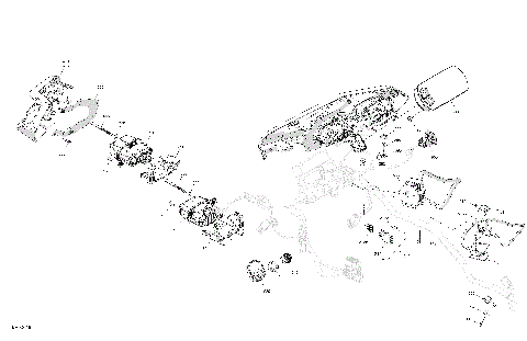 08- Electric - Front Section
