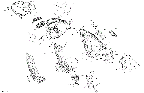 07- Body - Bottom Pan