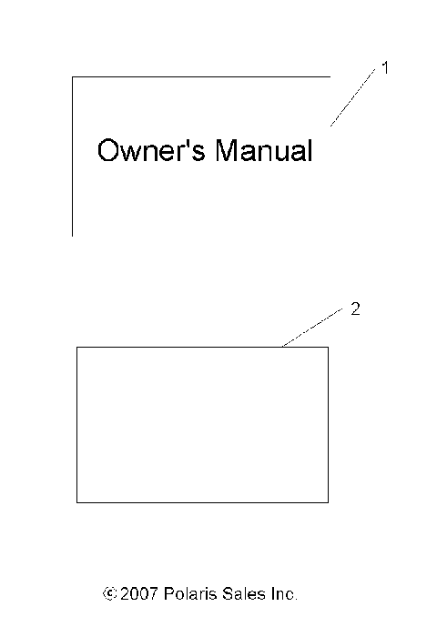 REFERENCE, MANUALS and INFORMATION - A08LH27AW/AX/AZ (49ATVREFERENCE08SP300)