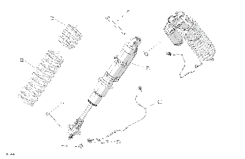 05- Suspension - Front Shocks