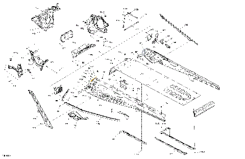 06- Frame - System
