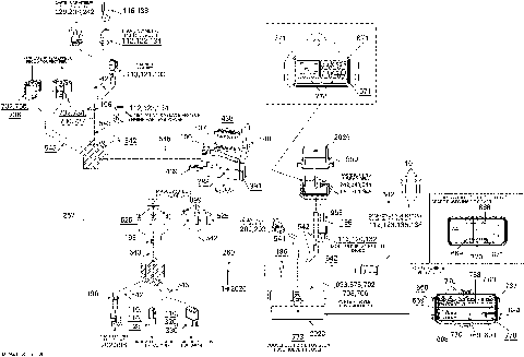 10- Electrical Harness Edition 2