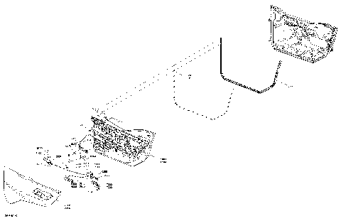 07- Enclosure Cab - Doors
