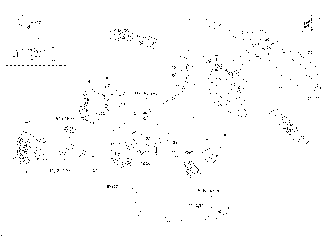 10- Steering Wiring Harness