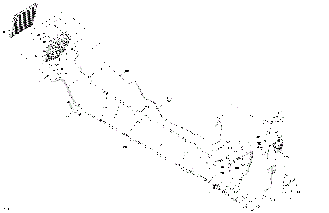 02- Engine - Cooling